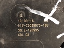 STARK-775767-3