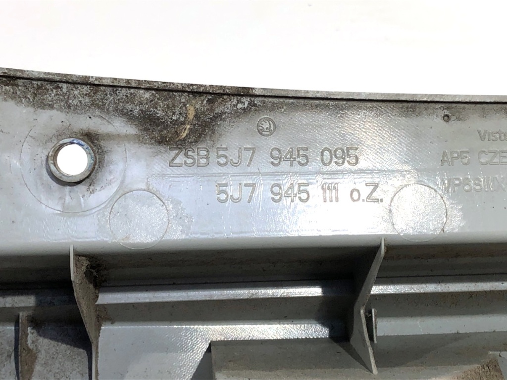 STARK-774845-5