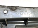STARK-774845-5