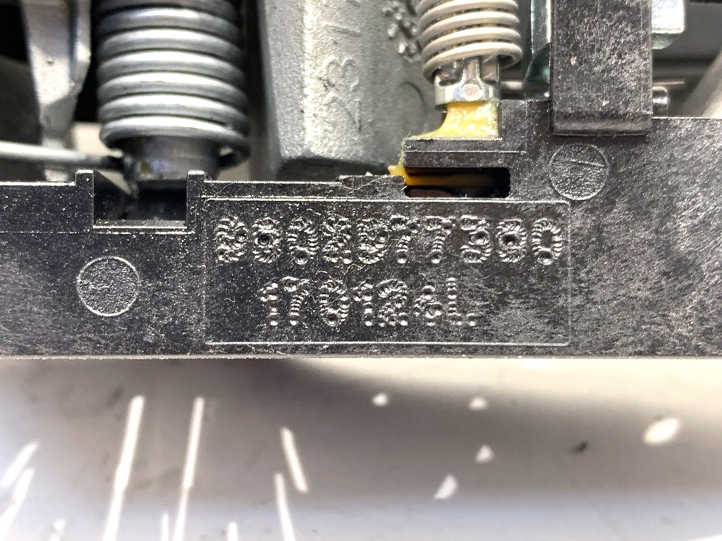 STARK-775715-2