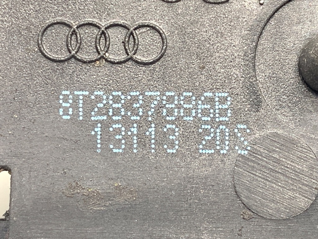 STARK-776456-5