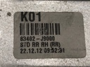 STARK-777562-3