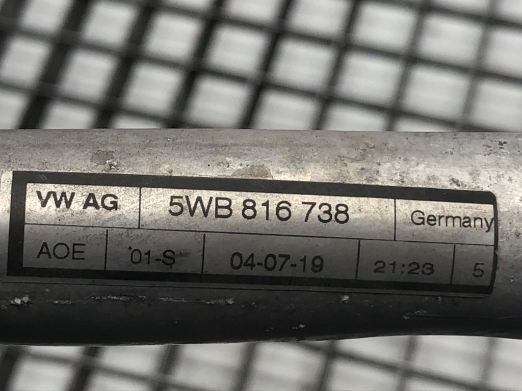 STARK-776807-4