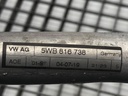 STARK-776807-4