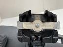 STARK-928466-4