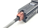 STARK-937025-1