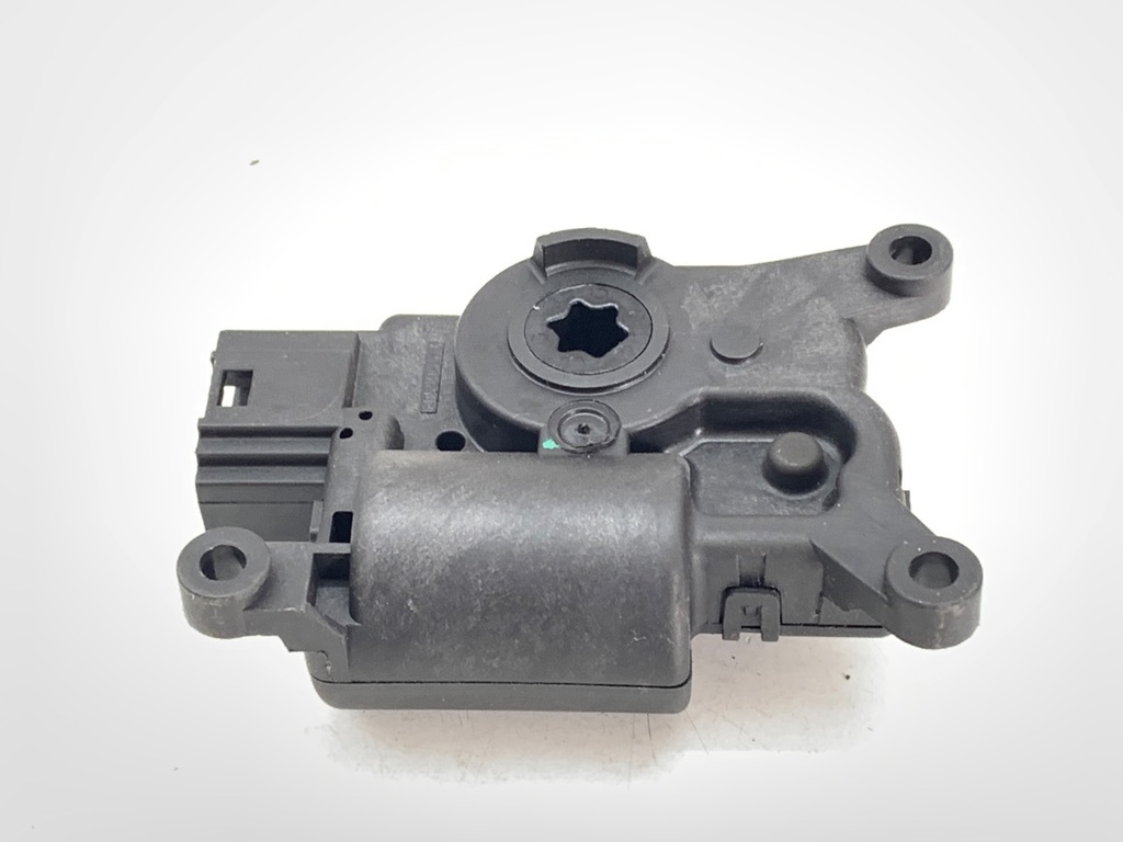 STARK-943774-1
