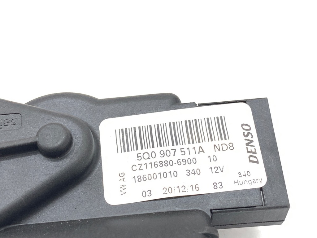 STARK-943774-3