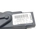 STARK-943774-3