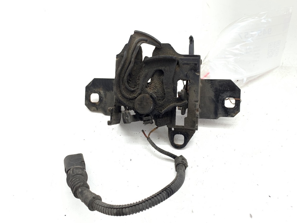 STARK-945157-1
