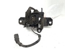 STARK-945157-1