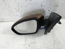 MTD-528033-3