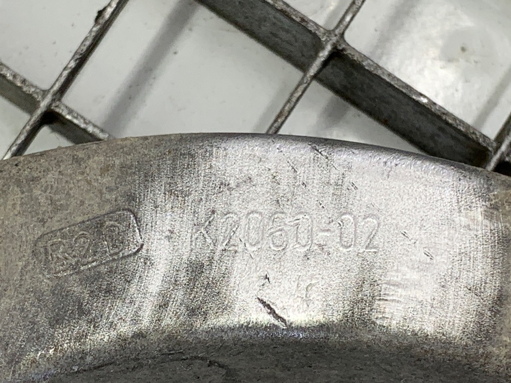 STARK-926236-4