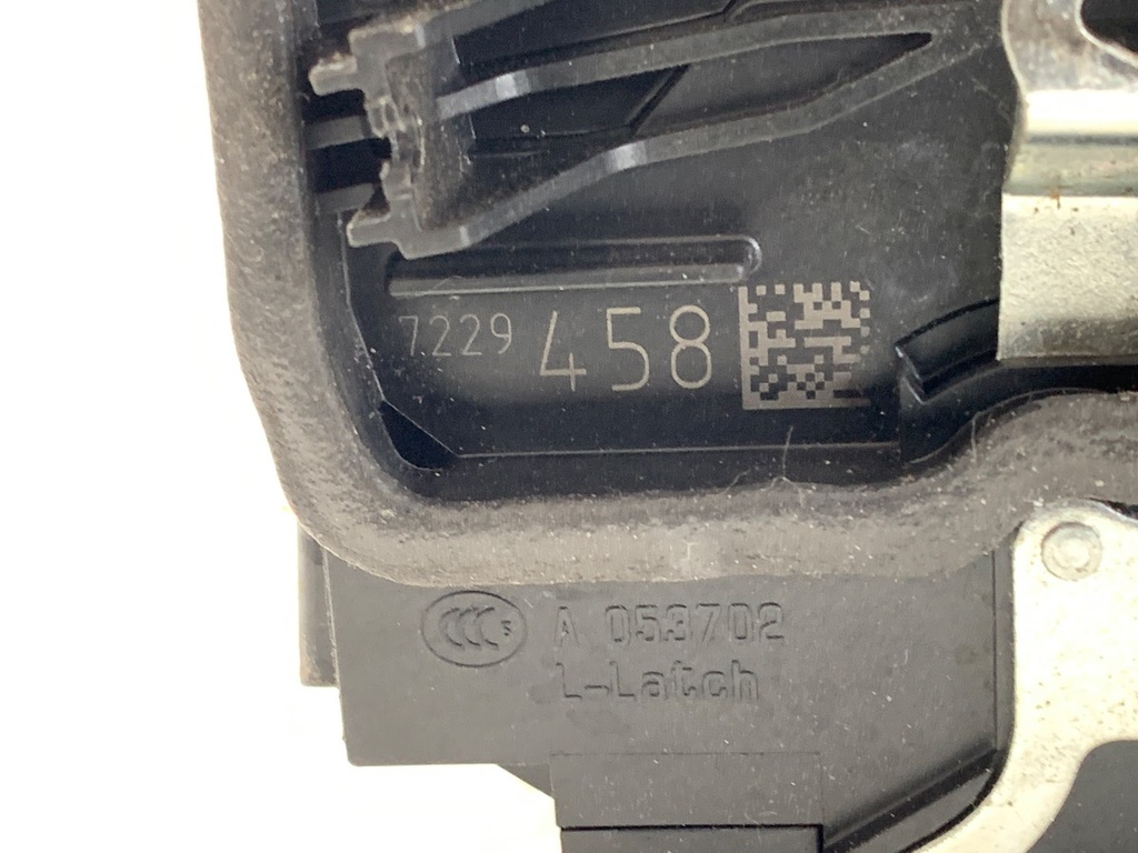 STARK-941908-2