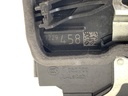 STARK-941908-2
