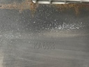 STARK-944726-3