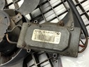 STARK-945187-2