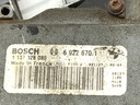 STARK-945187-3