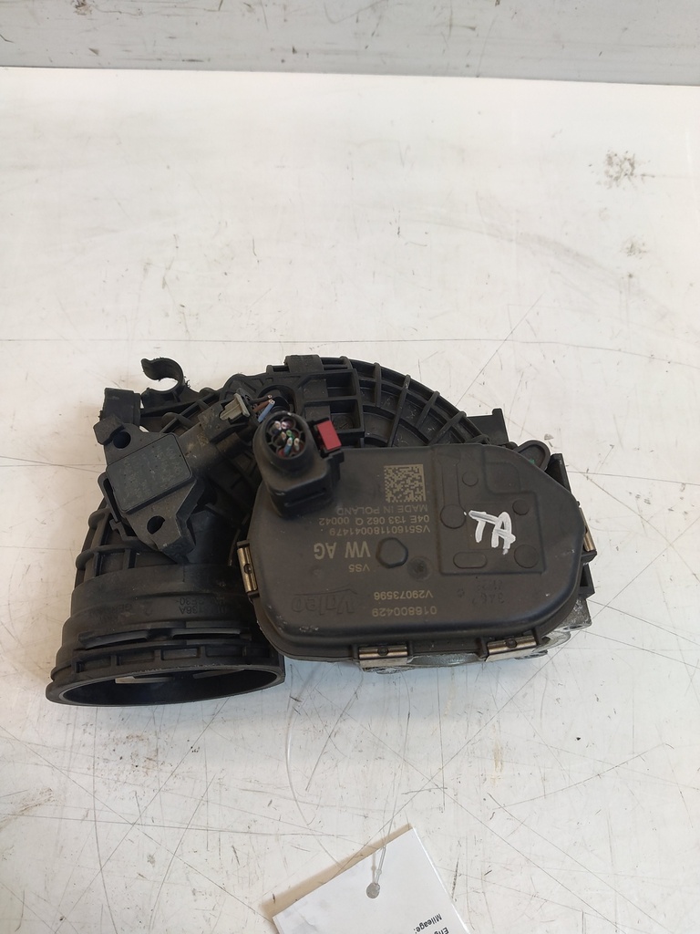 MTD-536590-1