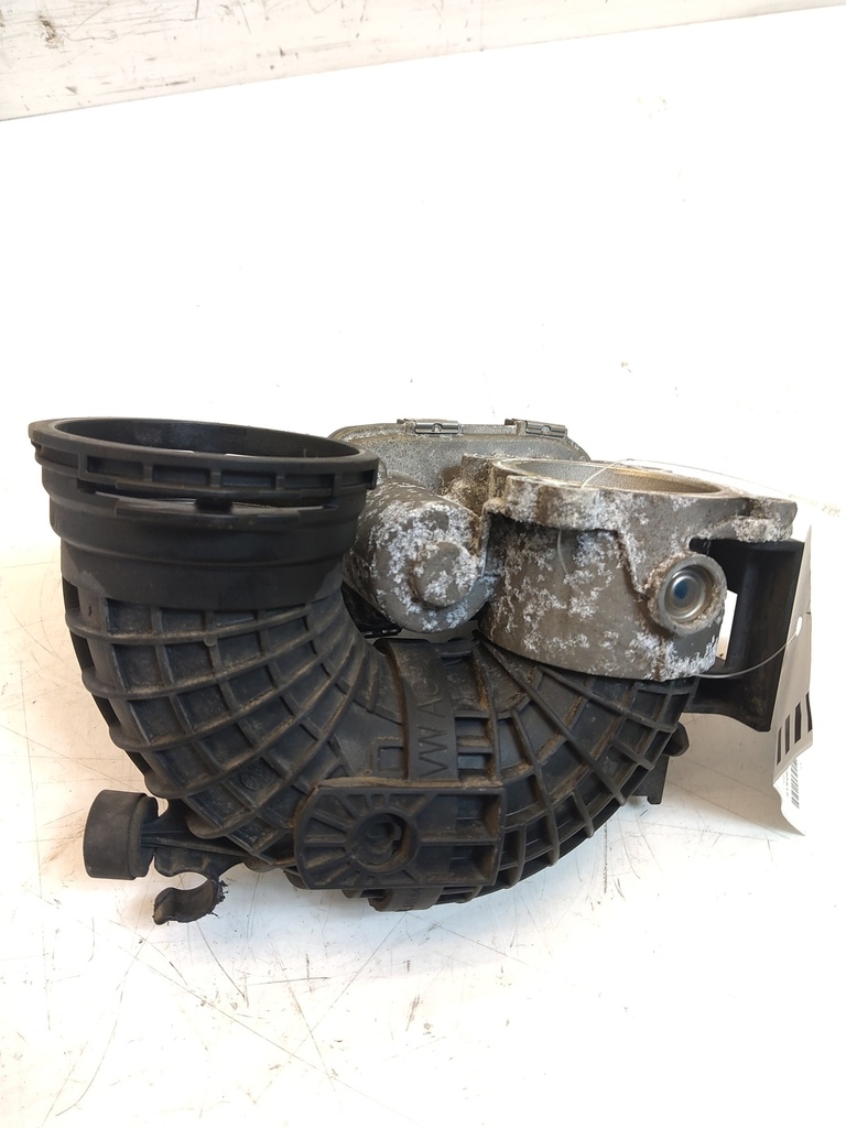MTD-536590-2