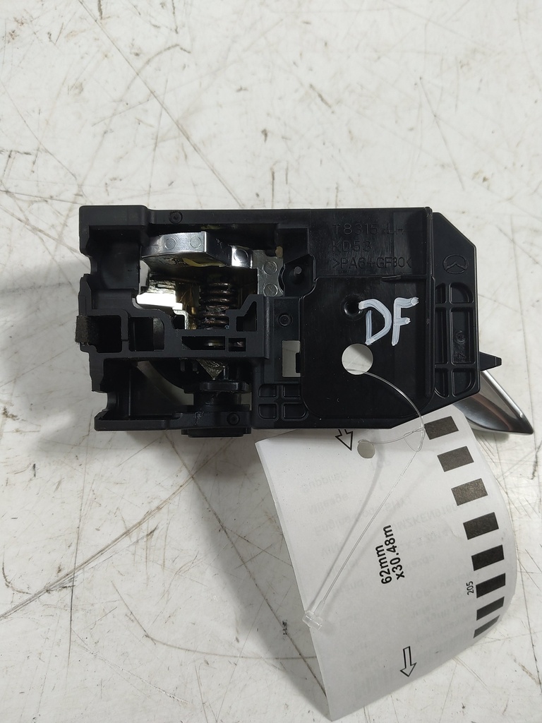 MTD-536622-1
