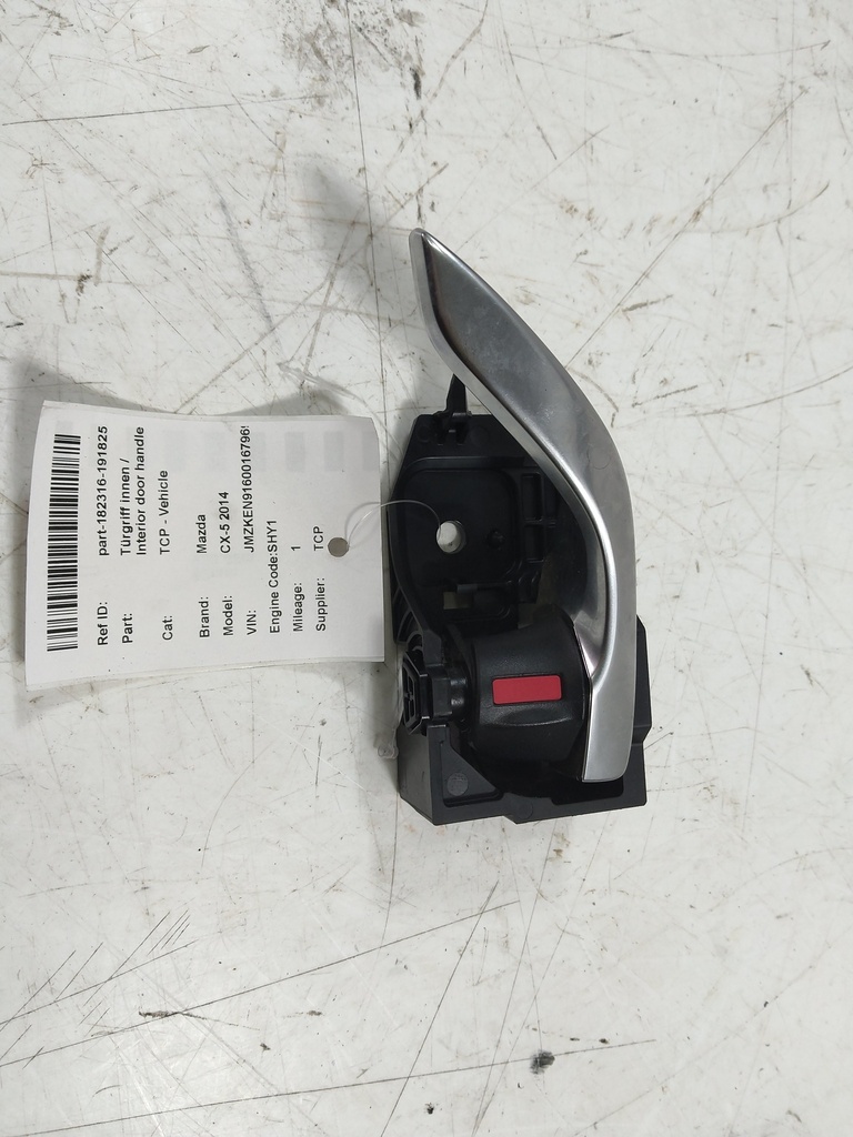 MTD-536622-2