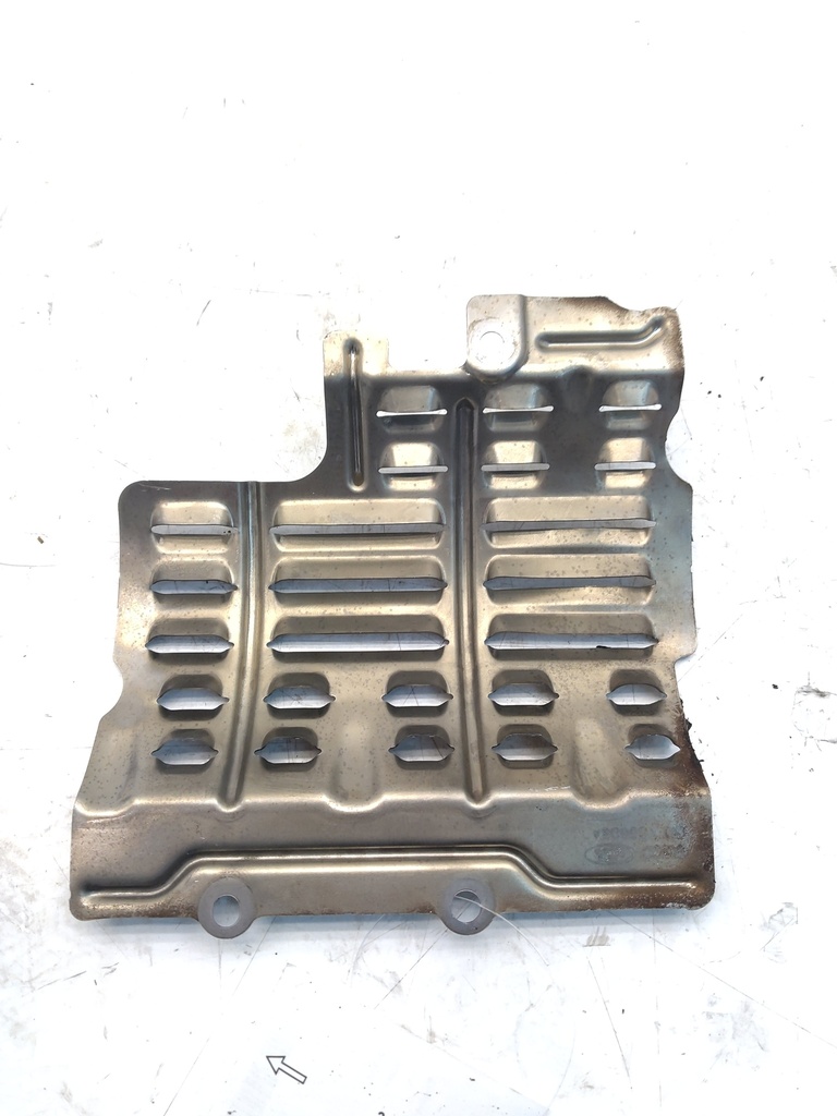 MTD-536668-1