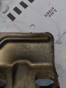 MTD-536668-2