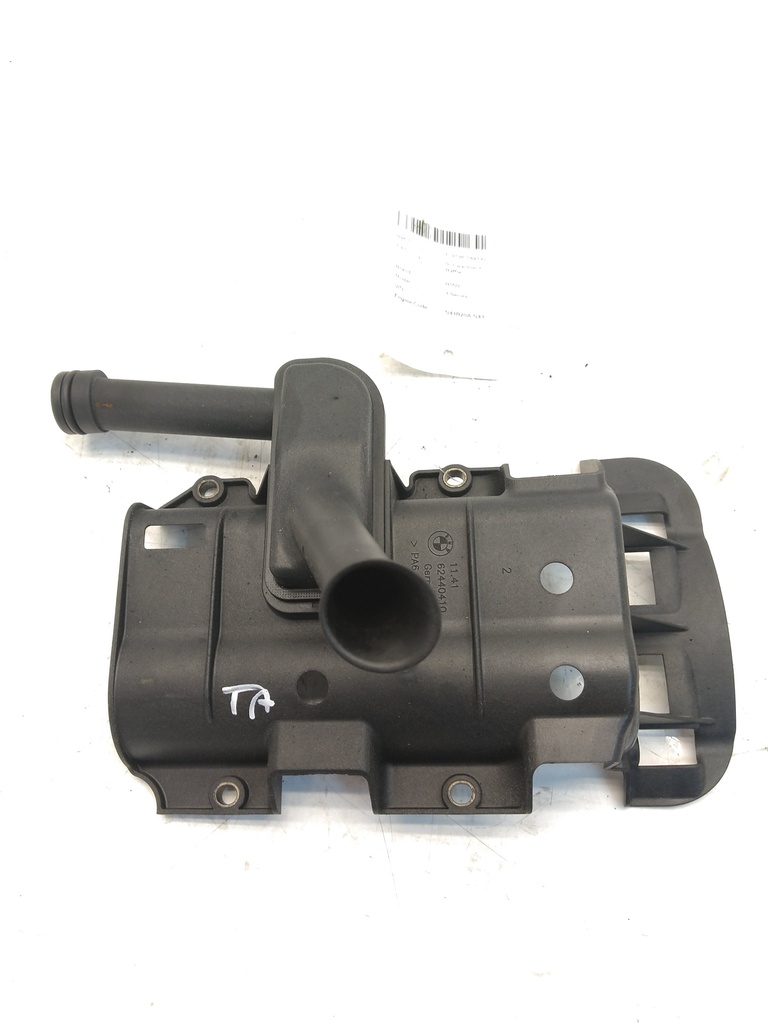 MTD-536670-1