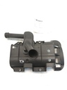 MTD-536670-1
