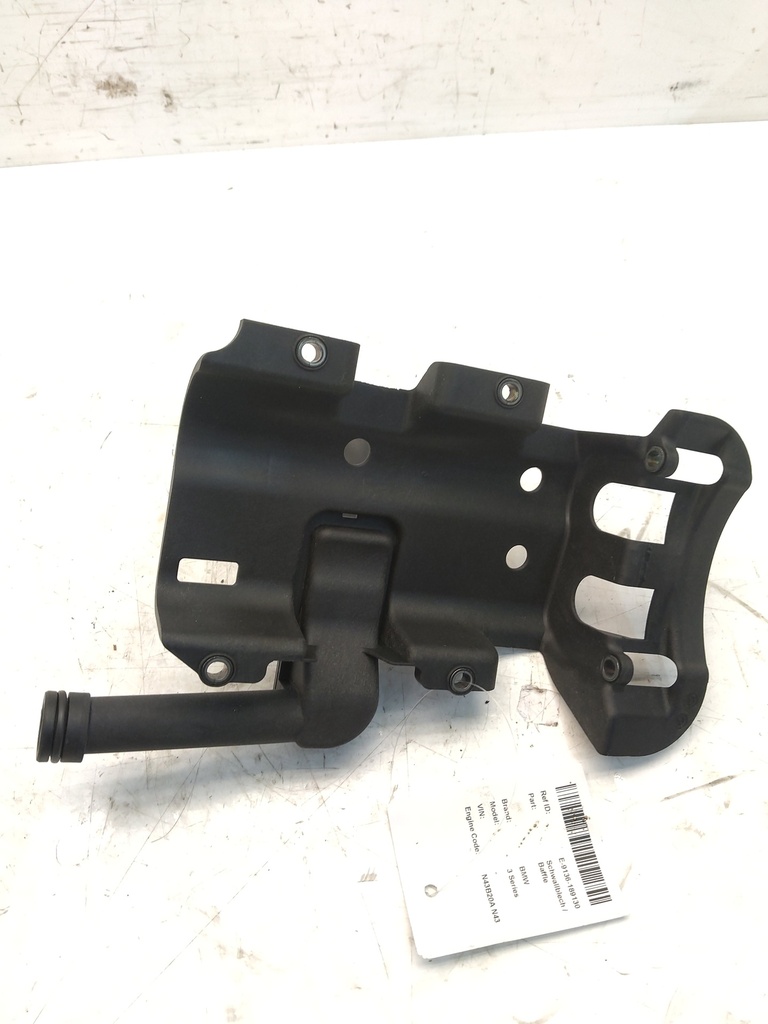 MTD-536670-2