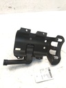 MTD-536670-2