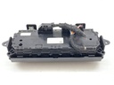 STARK-943808-1