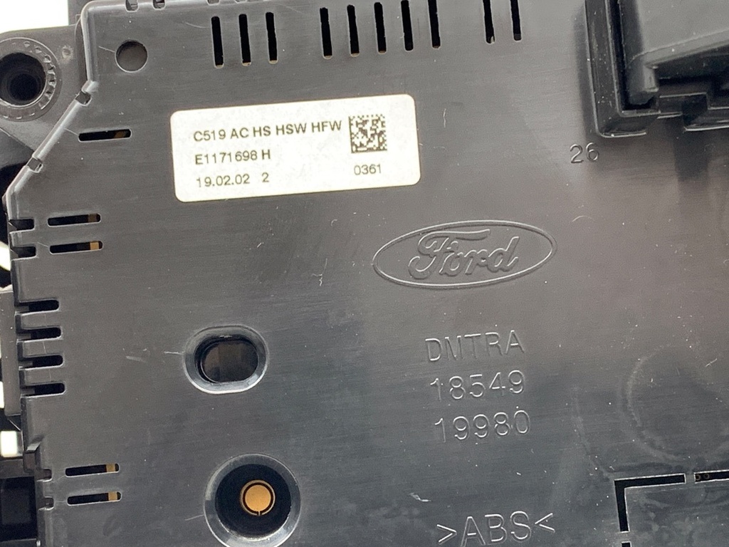 STARK-943808-3