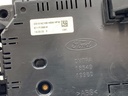 STARK-943808-3