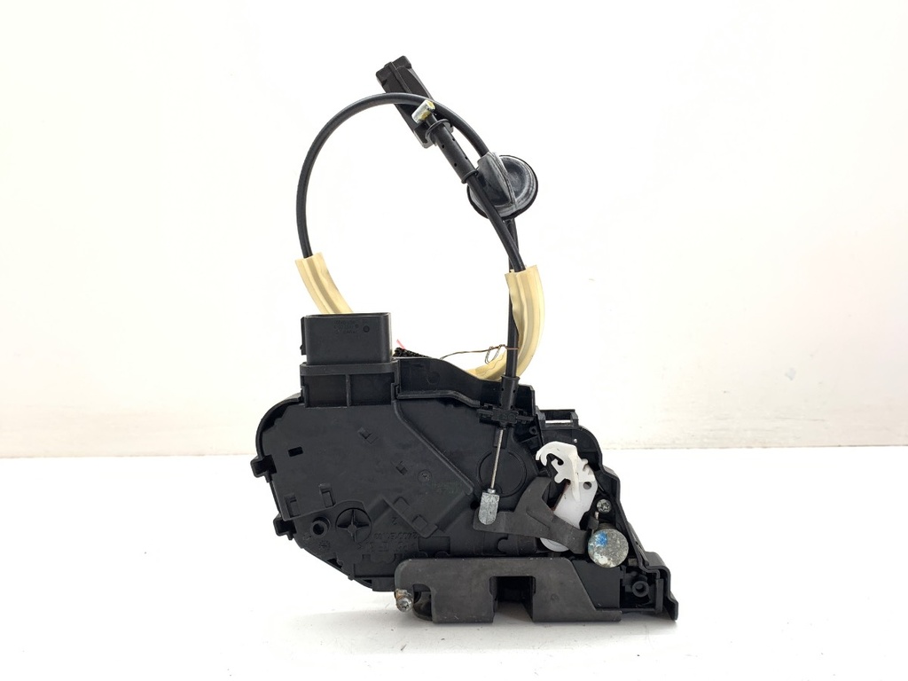 STARK-945171-1