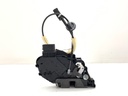STARK-945171-1