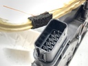 STARK-945171-2