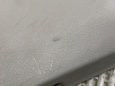 STARK-759906-2