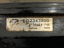 STARK-795060-3