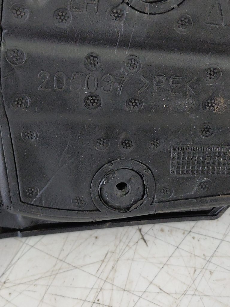 MTD-528033-4