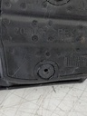 MTD-528033-4