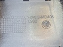 STARK-925821-4