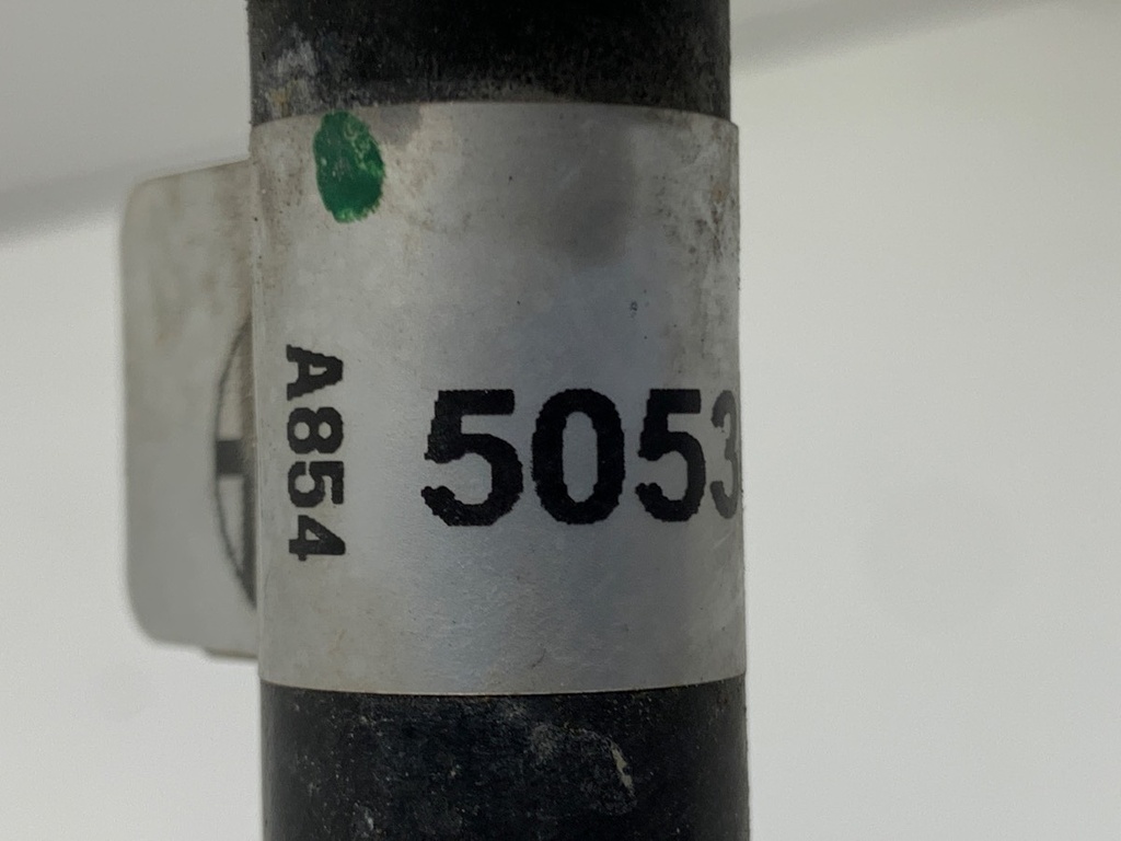 STARK-925942-2