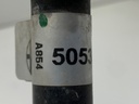 STARK-925942-2