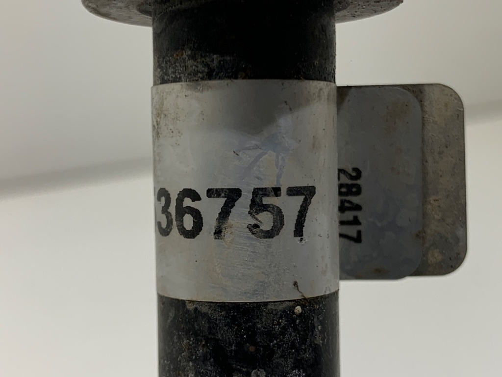 STARK-925942-3