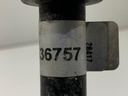 STARK-925942-3