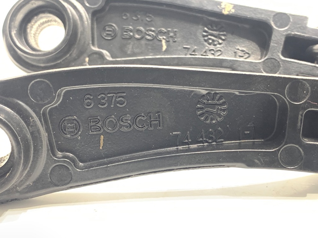 STARK-926223-1