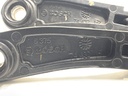 STARK-926223-1