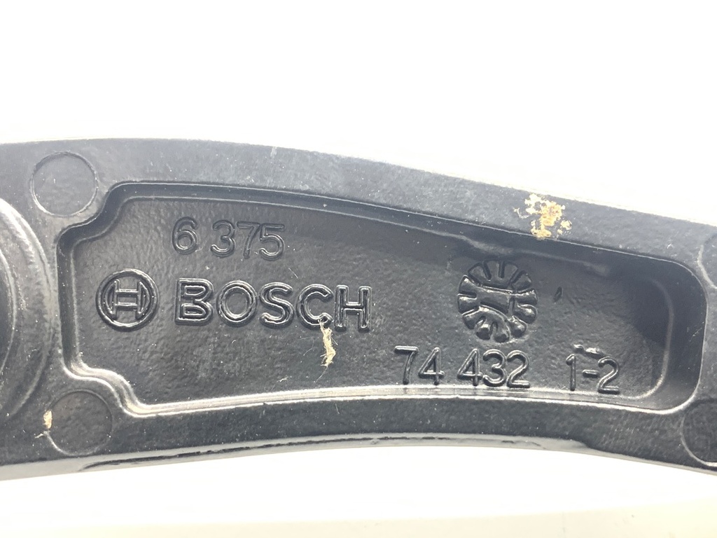 STARK-926223-2